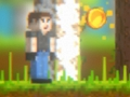 Játék Square World Runner online