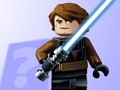 Játék LEGO CITY Memóriakártya Match  online
