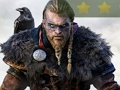 Játék Assassin's Creed Valhalla Rejtett tárgy  online