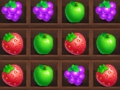 Játék Farm összetörés online