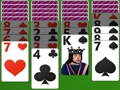 Játék Spider Solitaire Plus online