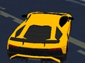 Játék Lamborghini vezetési multiplayer online