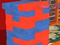 Játék Jenga online