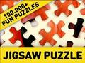 Játék Jigsaw Puzzle: 100 000+ szórakoztató rejtvények  online