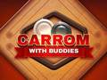 Játék Carrom Barátokkal  online
