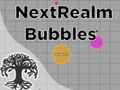 Játék Nextrealm buborékok online