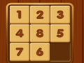 Játék Numpuz klasszikus online