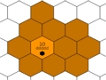 Játék Hex bois online