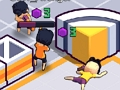 Játék Stars Brawl Guys. io  online