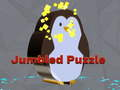 Játék Zavaros Puzzle  online