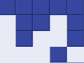 Játék Sudoblocks online