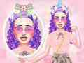 Játék Princess Sweet Kawaii divat  online