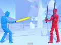 Játék Szögharc 3D  online