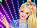 Játék JoJo Siwa álom  online