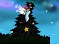 Játék Stickman Rusher online