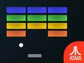 Játék Atari kitörés online