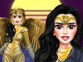 Játék Wonder Princess Vivid 80-as évek  online