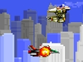 Játék Bullet Pokol online