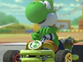 Játék Mario Kart Challenge online