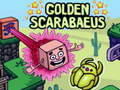 Játék Arany Scarabeaus  online