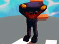 Játék Poppy Playtime: Shourcut Race online