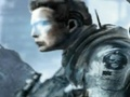 Játék Jövőbeli katona multiplayer online
