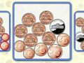 Játék Coinz online