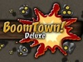Játék BoomTown! Luxus  online