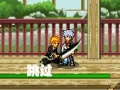 Játék Anime Warriors 2  online