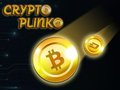 Játék Crypto Plinko online
