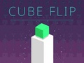 Játék Kocka flip online