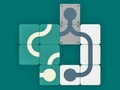 Játék Csúszó puzzle online
