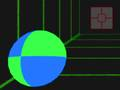 Játék Spinball 3D online