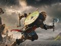 Játék Viking. io  online