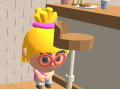 Játék Hidenseek 3D online