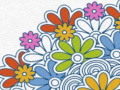 Játék Mandala kifestőkönyv  online