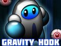 Játék Gravitációs horog  online