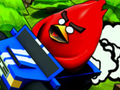 Játék Baromfi ACE Downhill  online