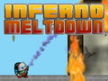 Játék Inferno melddown online