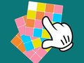 Játék Csúszó puzzle  online