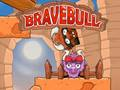 Játék Bátorbull online