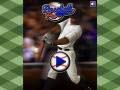 Játék Baseball profi online