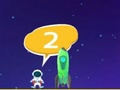 Játék Spaceugh online