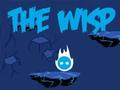 Játék A Wisp  online