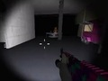 Játék FNAF lövő online