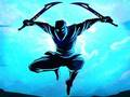Játék Árnyék ninja bosszú online