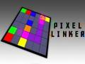 Játék Pixel linker online