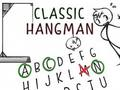Játék Klasszikus hóhér  online