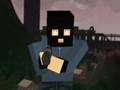 Játék Pixel Battle Royale többjátékos  online