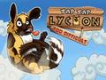 Játék Koppintson a Tap Lycaon túl nehéz elemre  online